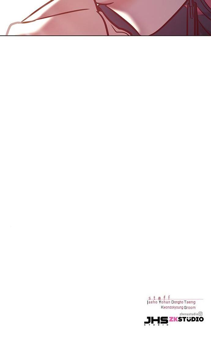 Eleceed Manhwa - Chapter 172 Page 25