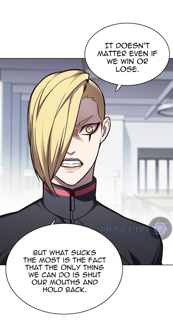 Eleceed Manhwa - Chapter 147 Page 11