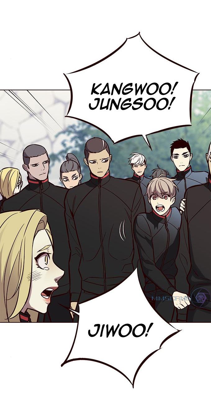 Eleceed Manhwa - Chapter 147 Page 15