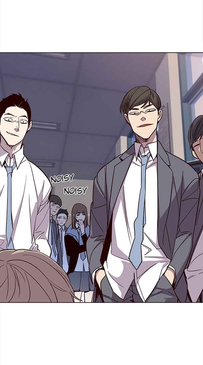 Eleceed Manhwa - Chapter 18 Page 4