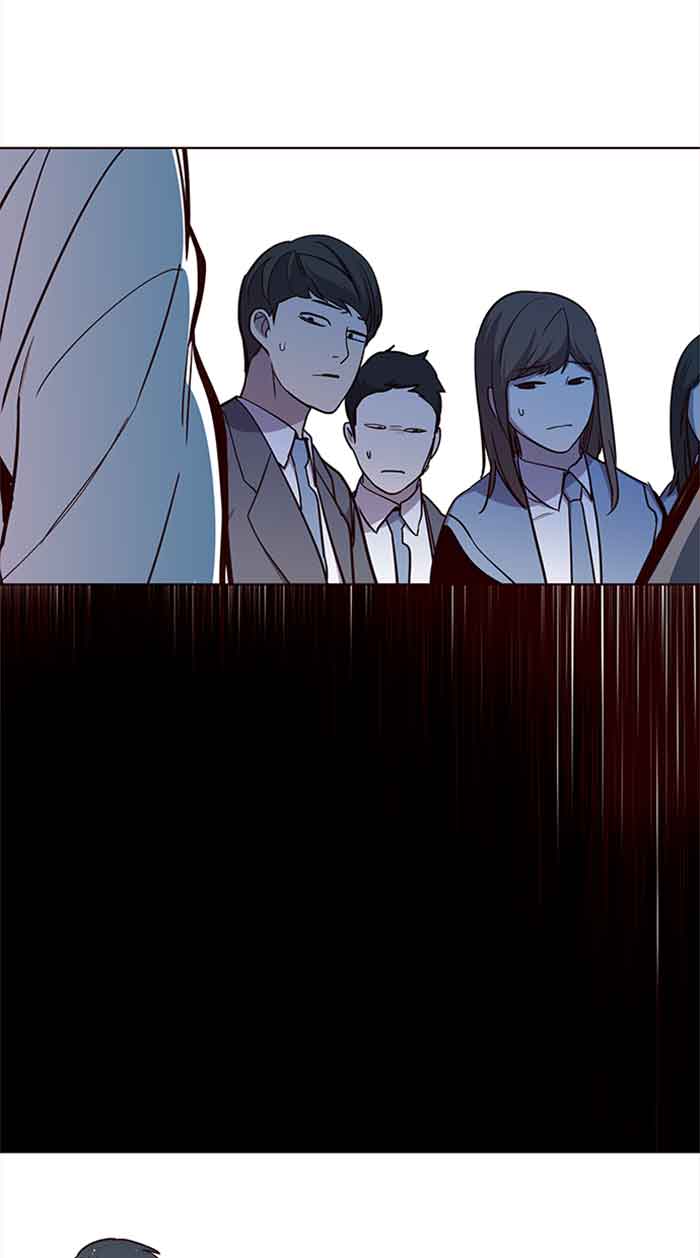 Eleceed Manhwa - Chapter 18 Page 5