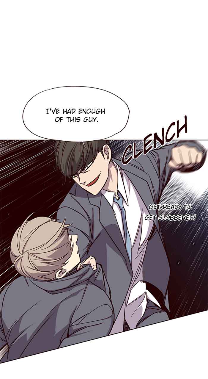 Eleceed Manhwa - Chapter 18 Page 8