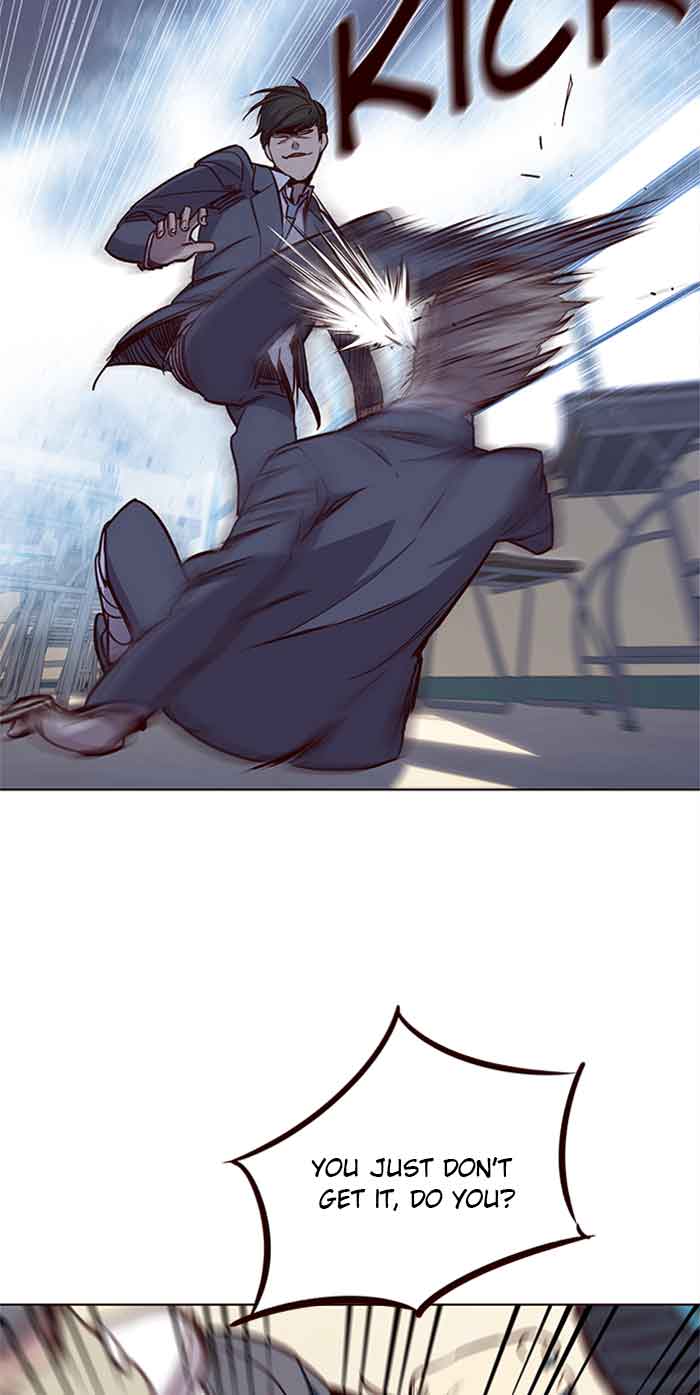 Eleceed Manhwa - Chapter 18 Page 14