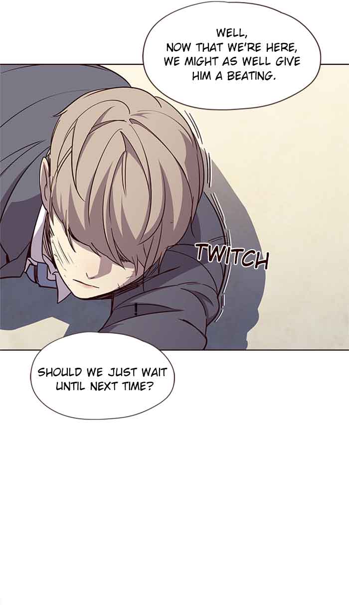 Eleceed Manhwa - Chapter 18 Page 19