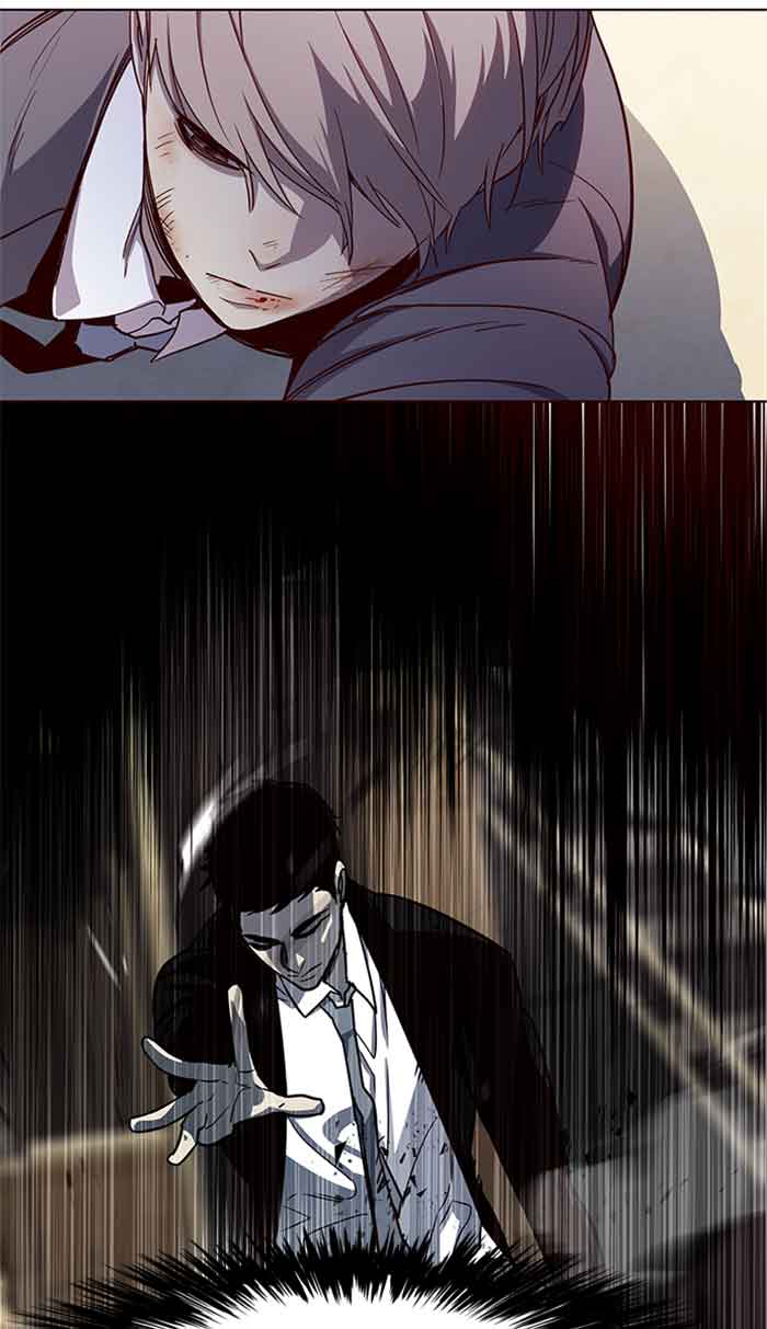 Eleceed Manhwa - Chapter 18 Page 20