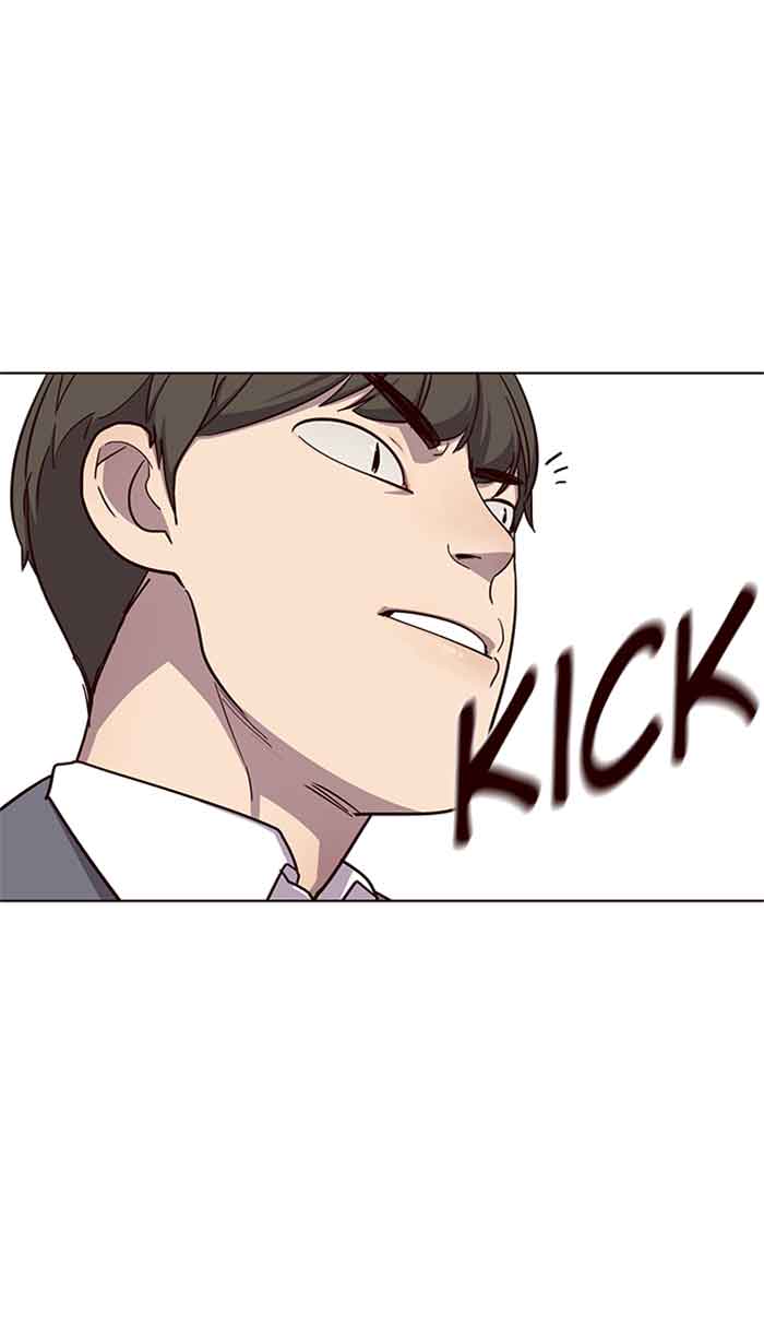 Eleceed Manhwa - Chapter 18 Page 24