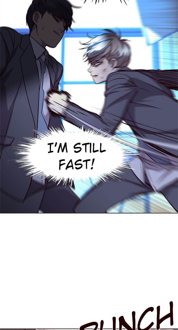 Eleceed Manhwa - Chapter 18 Page 28