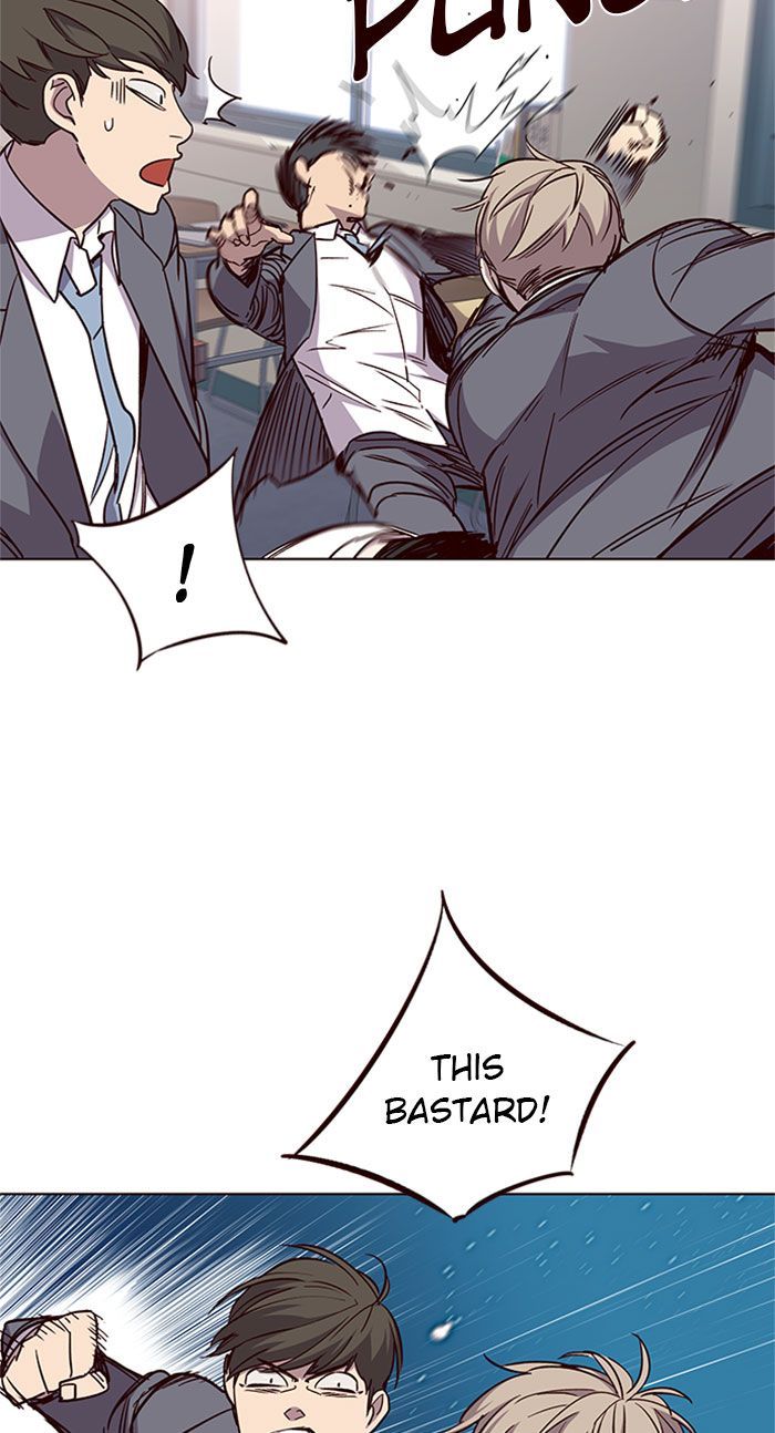 Eleceed Manhwa - Chapter 18 Page 29