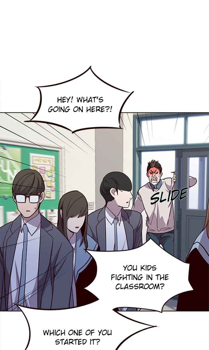 Eleceed Manhwa - Chapter 18 Page 33