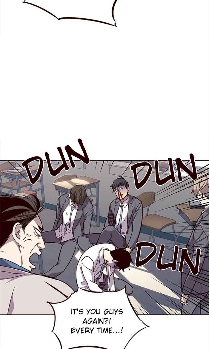 Eleceed Manhwa - Chapter 18 Page 34