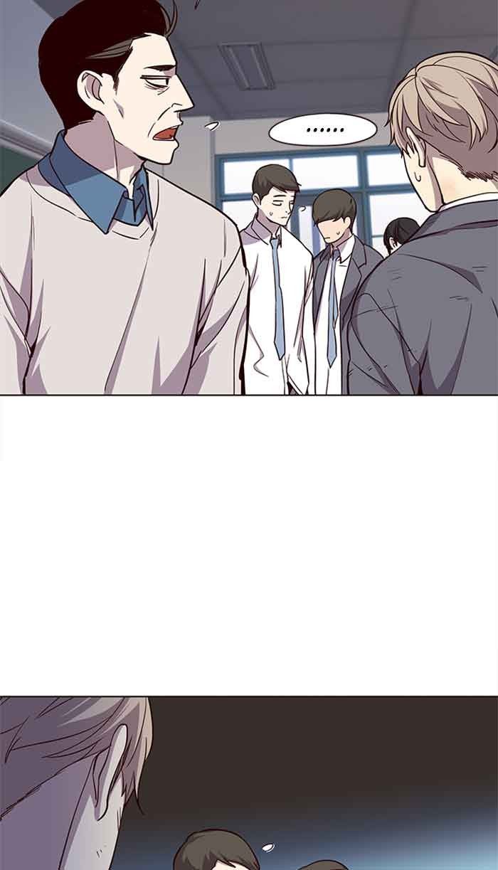 Eleceed Manhwa - Chapter 18 Page 39