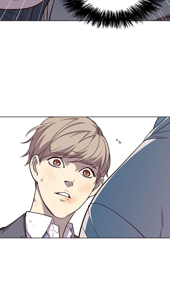 Eleceed Manhwa - Chapter 18 Page 43