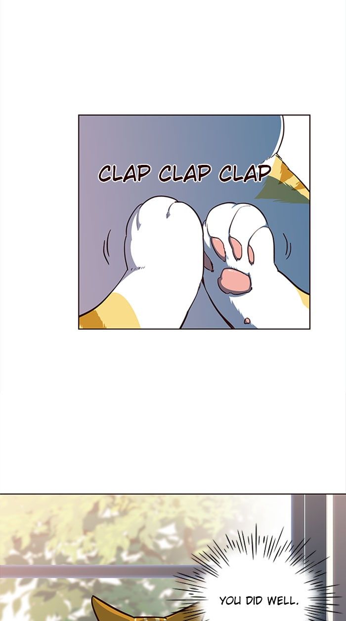 Eleceed Manhwa - Chapter 18 Page 44