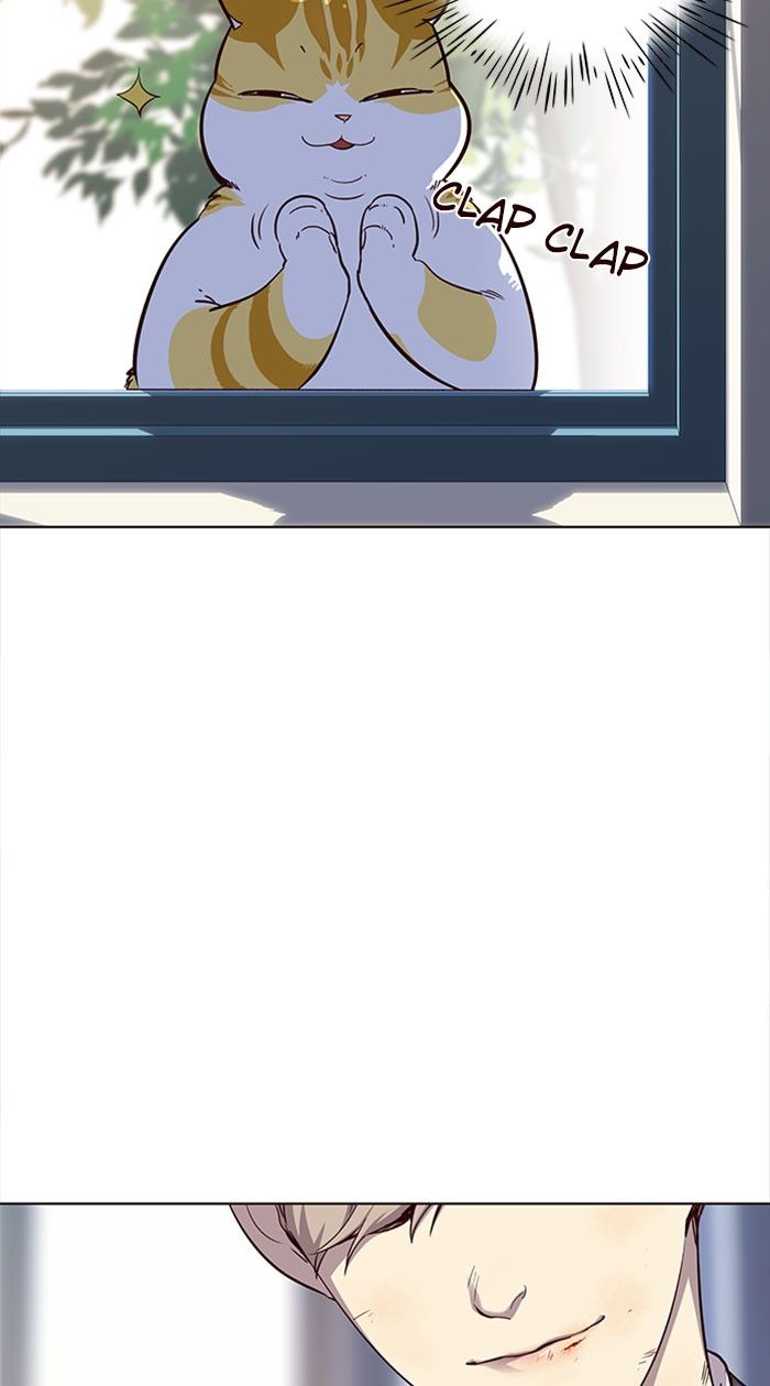 Eleceed Manhwa - Chapter 18 Page 45