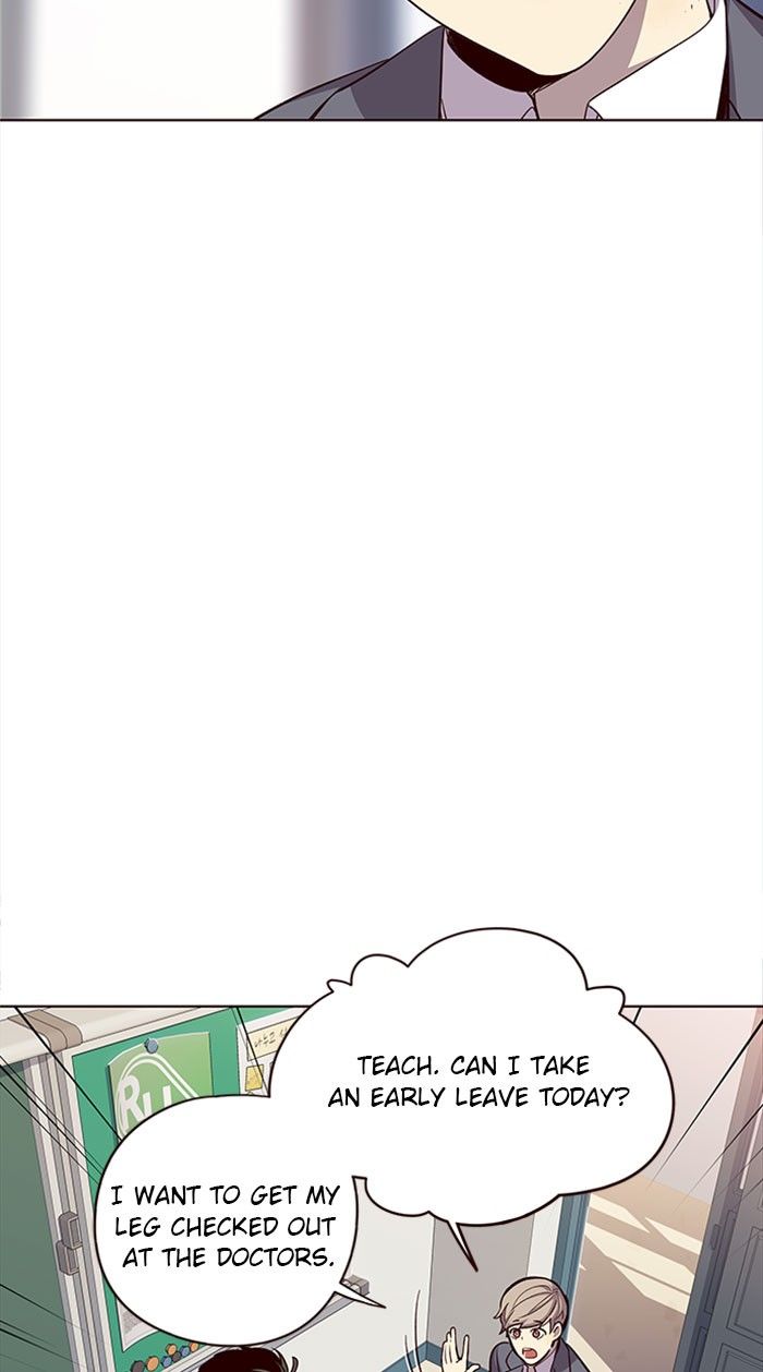 Eleceed Manhwa - Chapter 18 Page 46