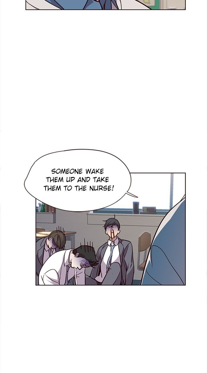 Eleceed Manhwa - Chapter 18 Page 49