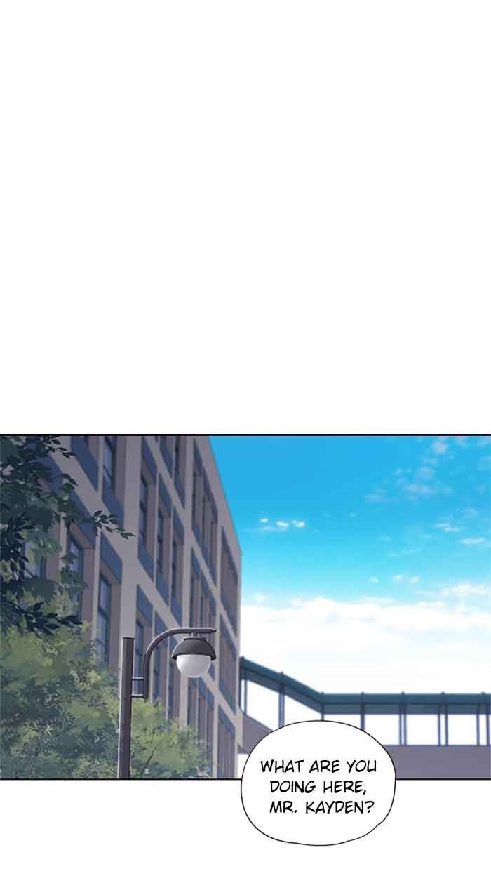 Eleceed Manhwa - Chapter 18 Page 50