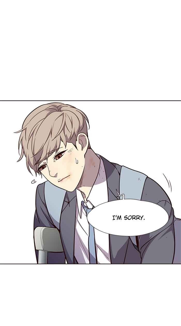 Eleceed Manhwa - Chapter 18 Page 53