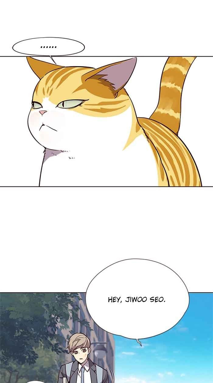 Eleceed Manhwa - Chapter 18 Page 54