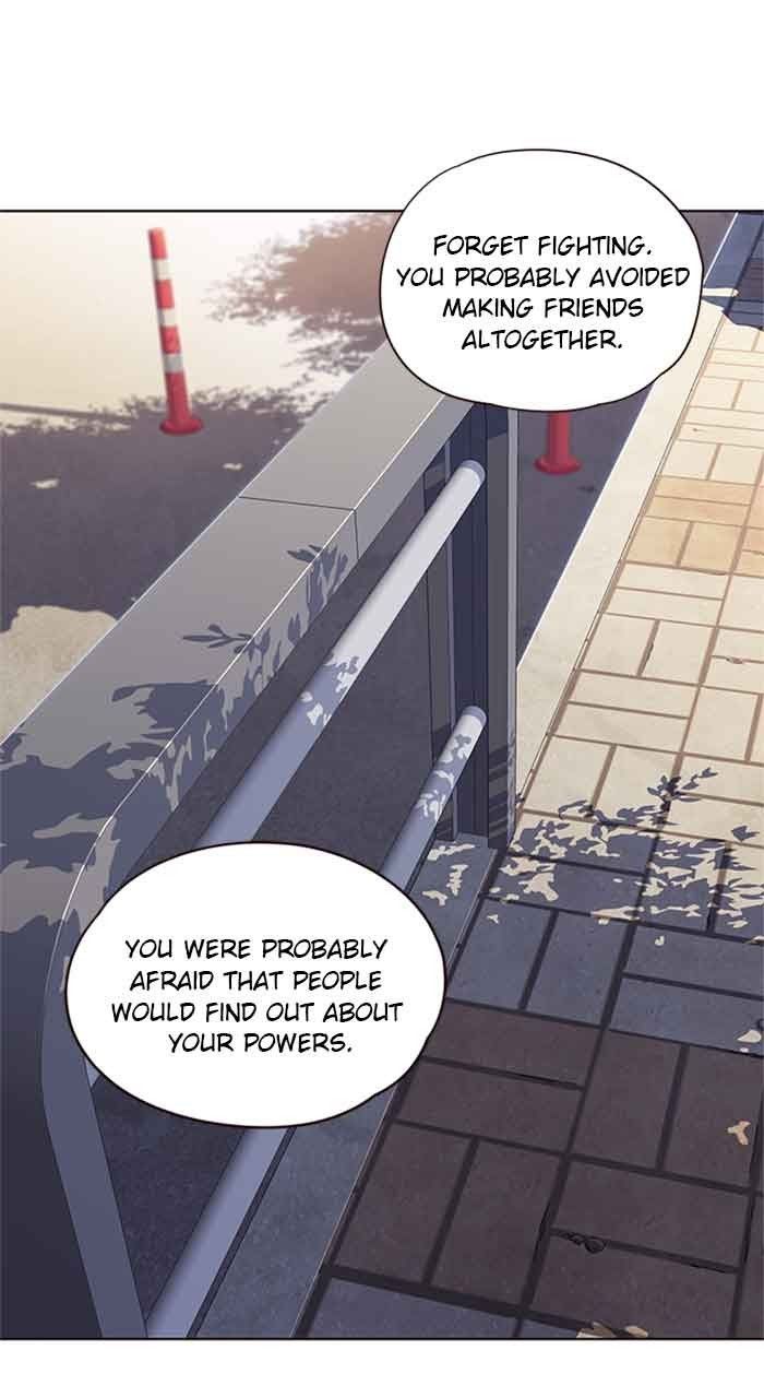 Eleceed Manhwa - Chapter 18 Page 56