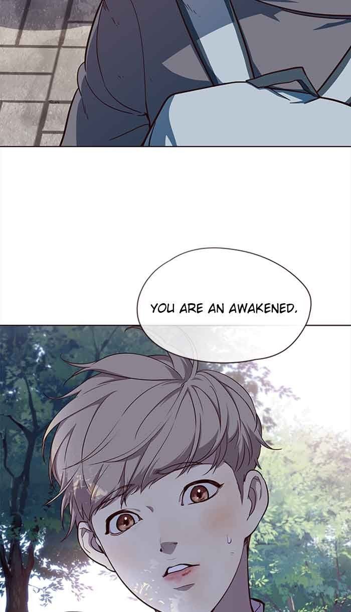 Eleceed Manhwa - Chapter 18 Page 59