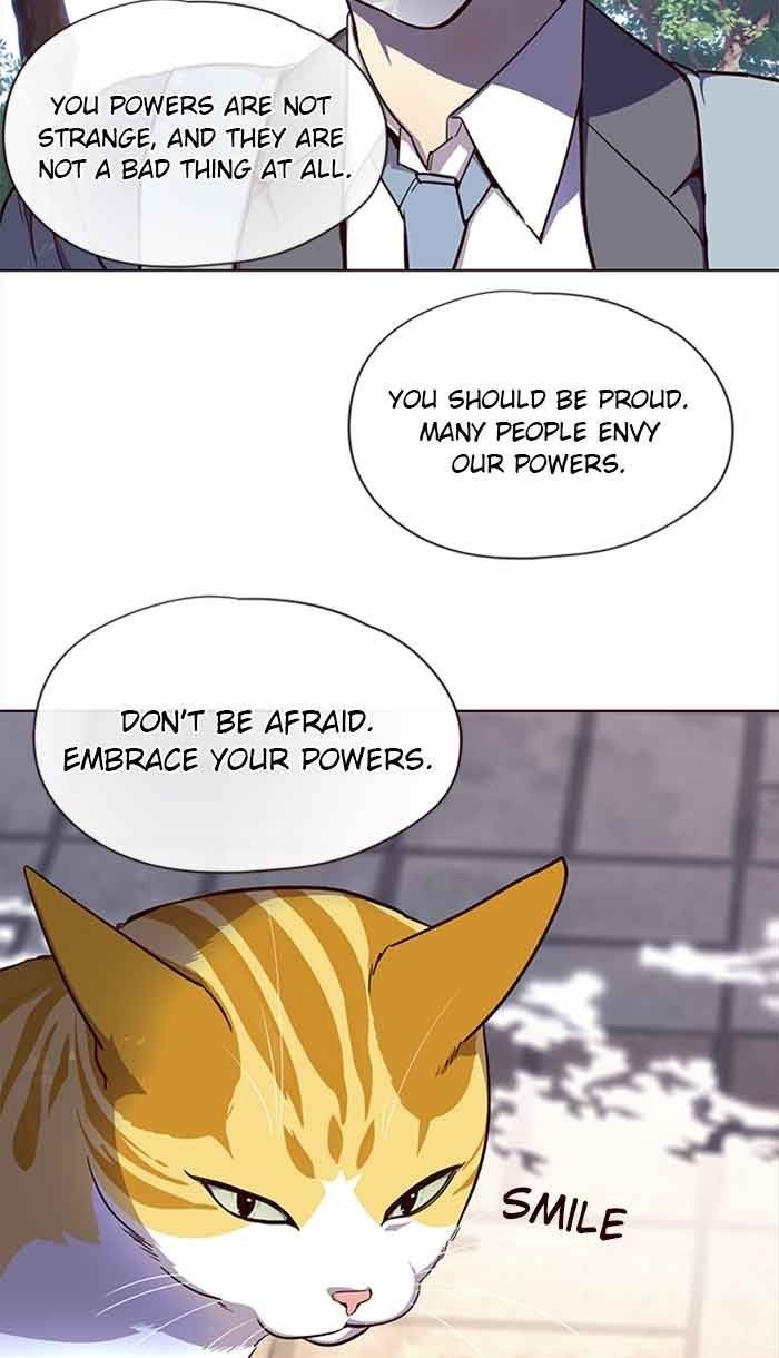 Eleceed Manhwa - Chapter 18 Page 60