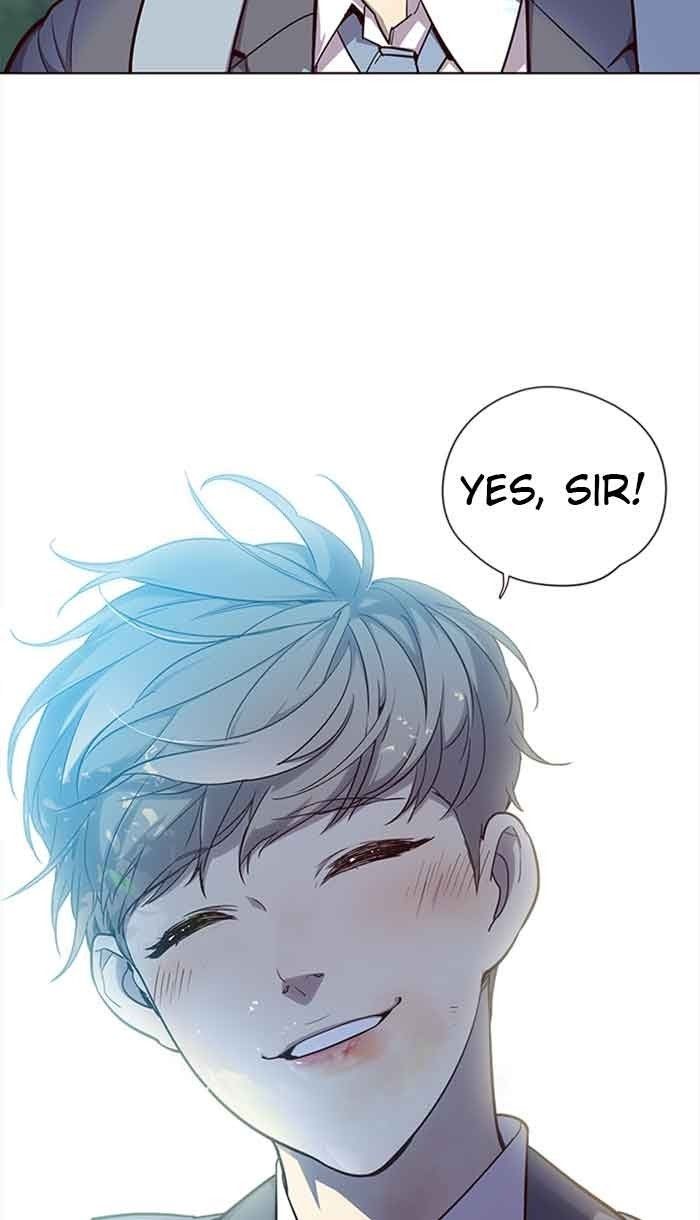 Eleceed Manhwa - Chapter 18 Page 62