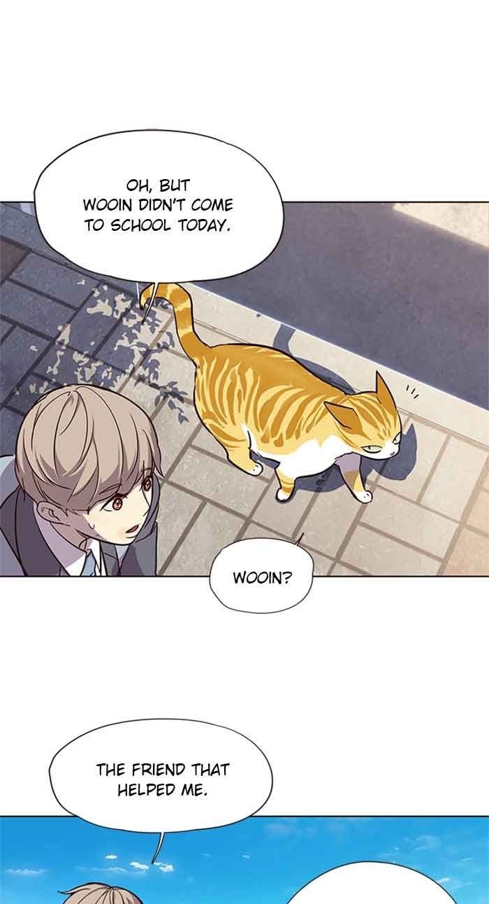 Eleceed Manhwa - Chapter 18 Page 65