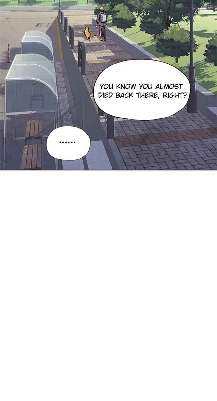 Eleceed Manhwa - Chapter 18 Page 67