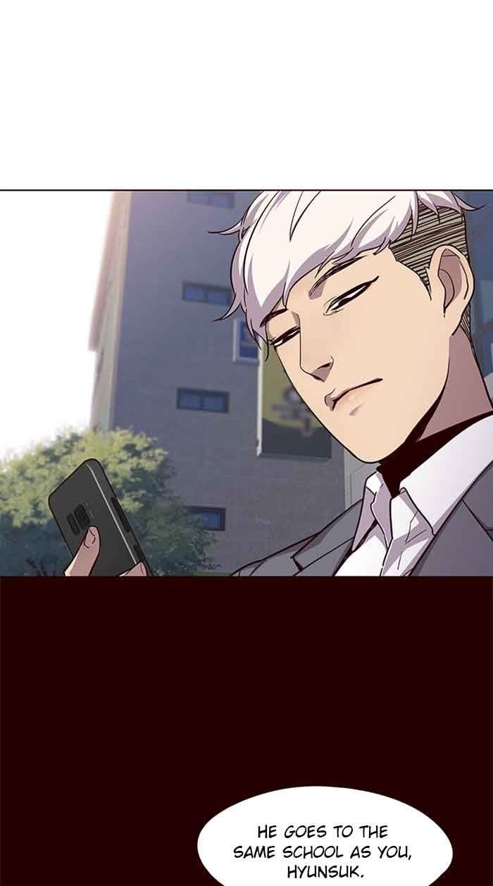 Eleceed Manhwa - Chapter 18 Page 69