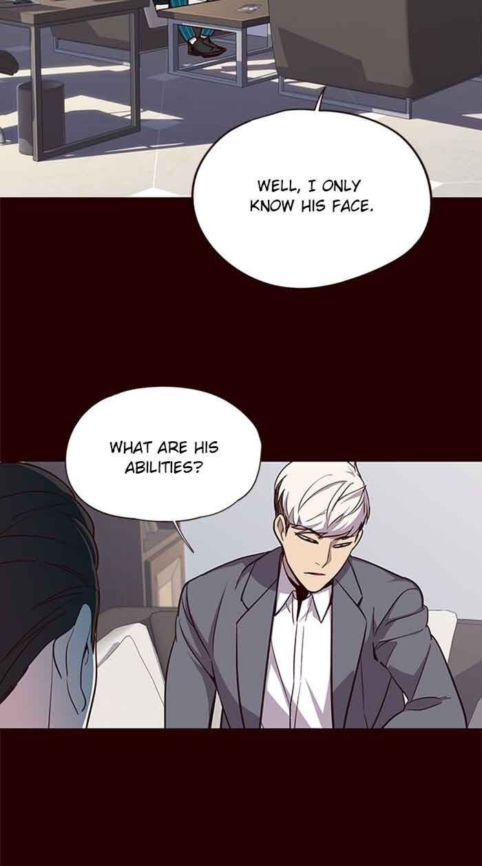 Eleceed Manhwa - Chapter 18 Page 72