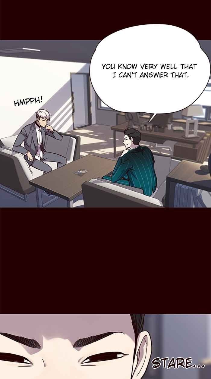 Eleceed Manhwa - Chapter 18 Page 73