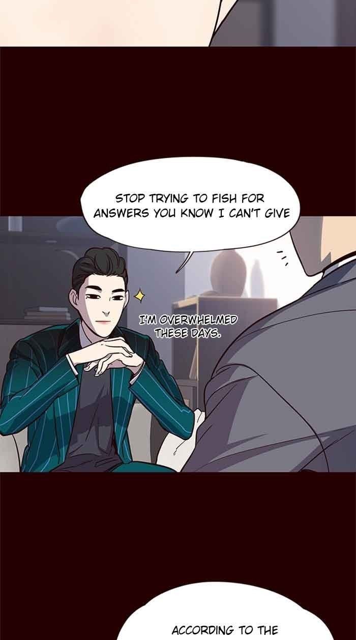 Eleceed Manhwa - Chapter 18 Page 74