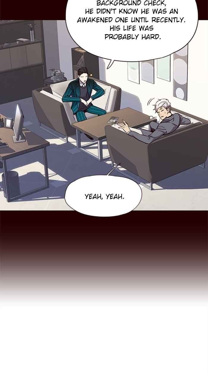 Eleceed Manhwa - Chapter 18 Page 75