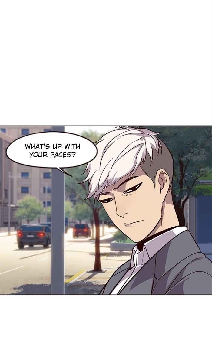 Eleceed Manhwa - Chapter 18 Page 79