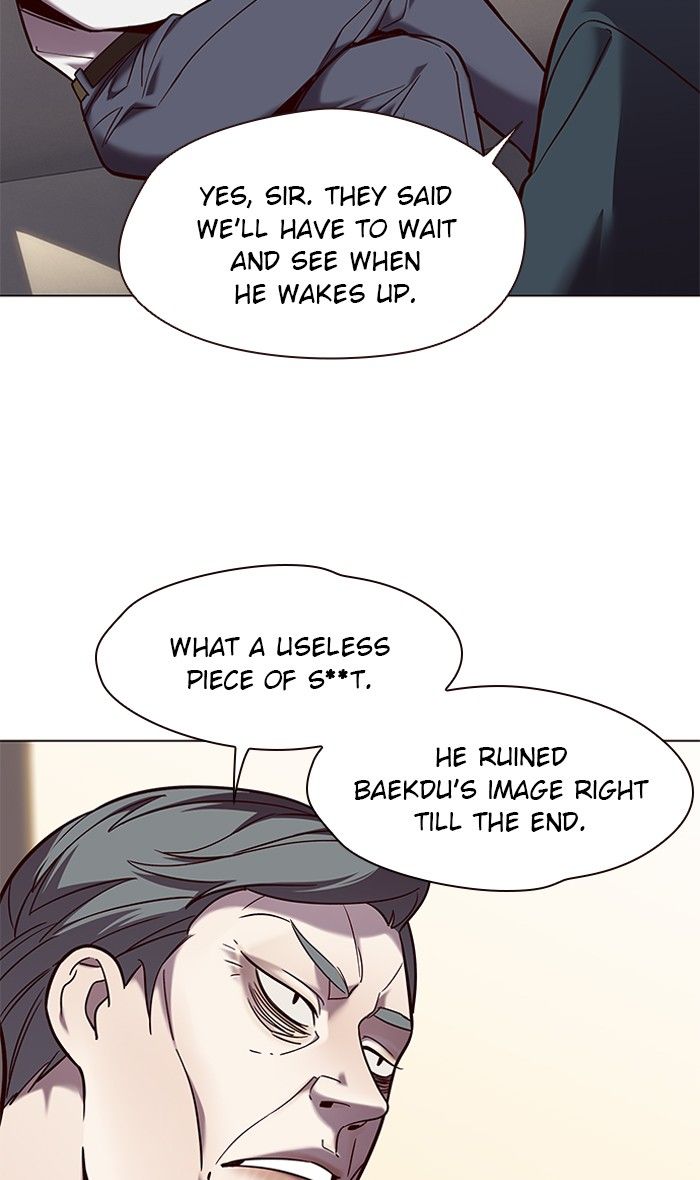 Eleceed Manhwa - Chapter 94 Page 8