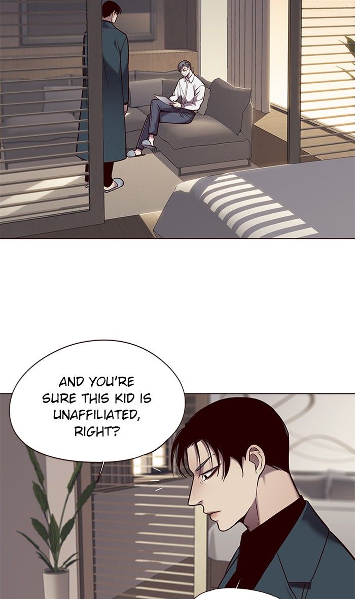 Eleceed Manhwa - Chapter 94 Page 15