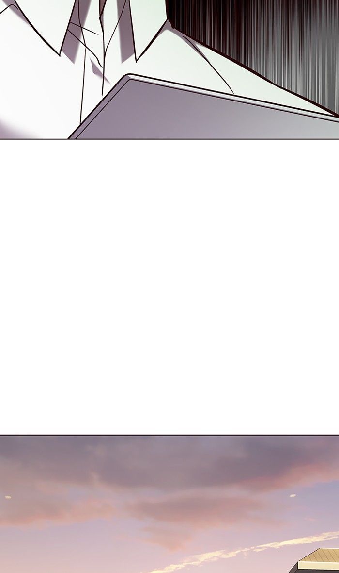 Eleceed Manhwa - Chapter 94 Page 17