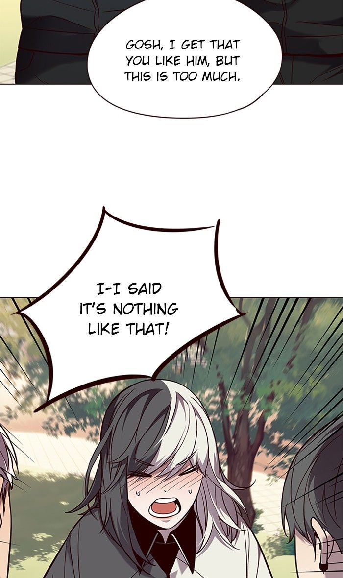 Eleceed Manhwa - Chapter 94 Page 33