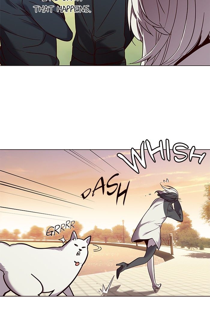 Eleceed Manhwa - Chapter 94 Page 43