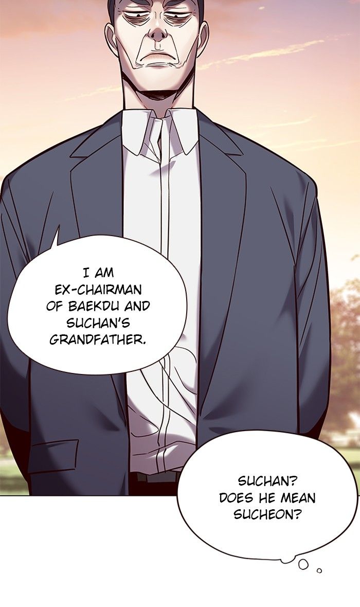 Eleceed Manhwa - Chapter 94 Page 47