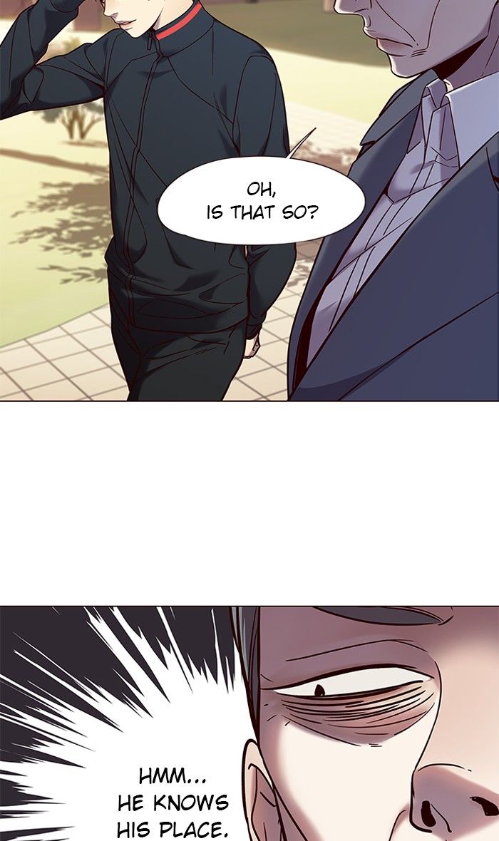 Eleceed Manhwa - Chapter 94 Page 51