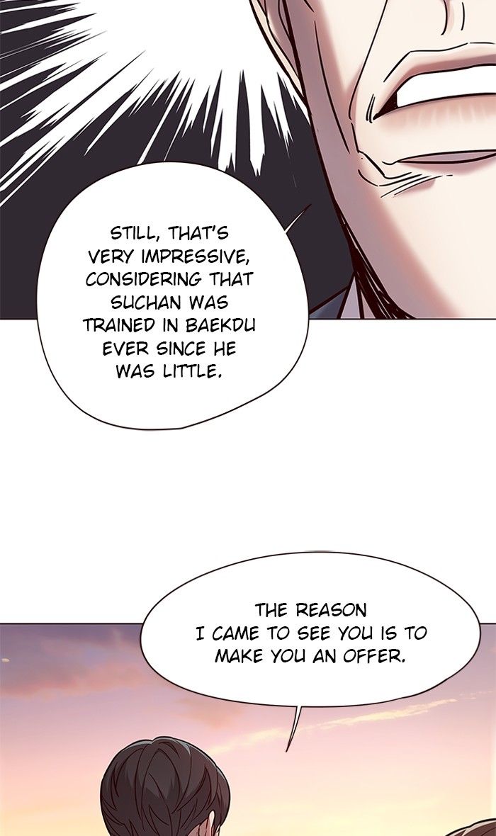 Eleceed Manhwa - Chapter 94 Page 52