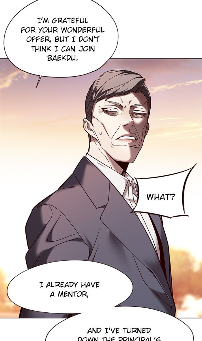 Eleceed Manhwa - Chapter 94 Page 60