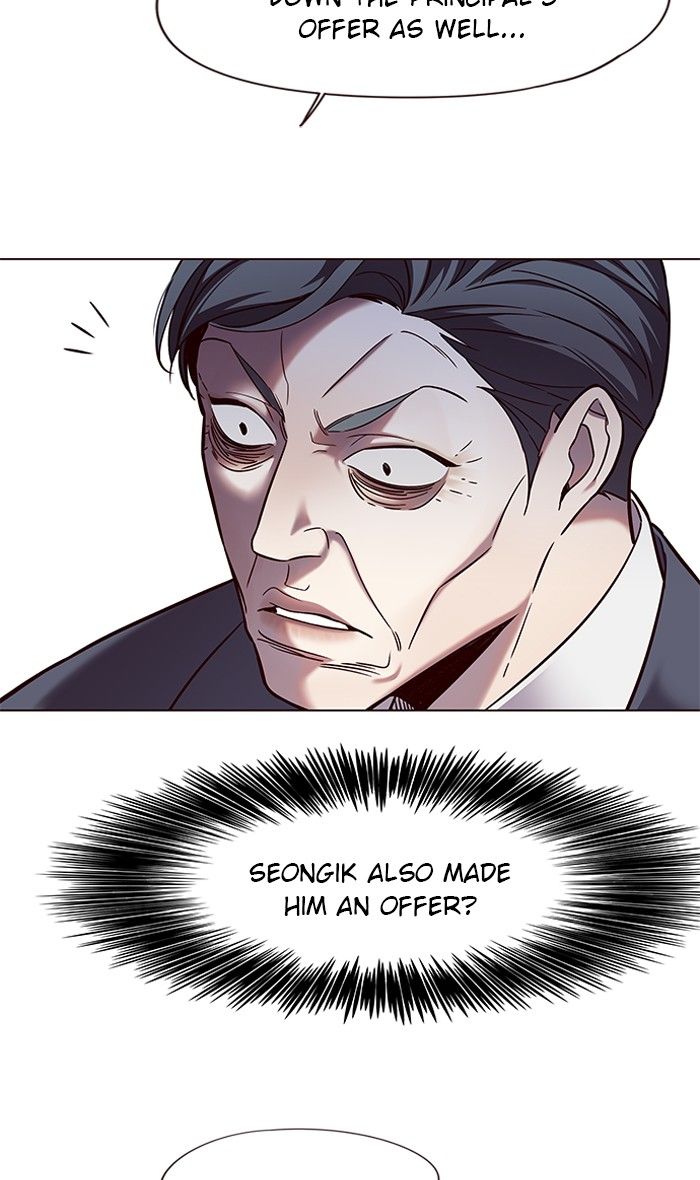 Eleceed Manhwa - Chapter 94 Page 61