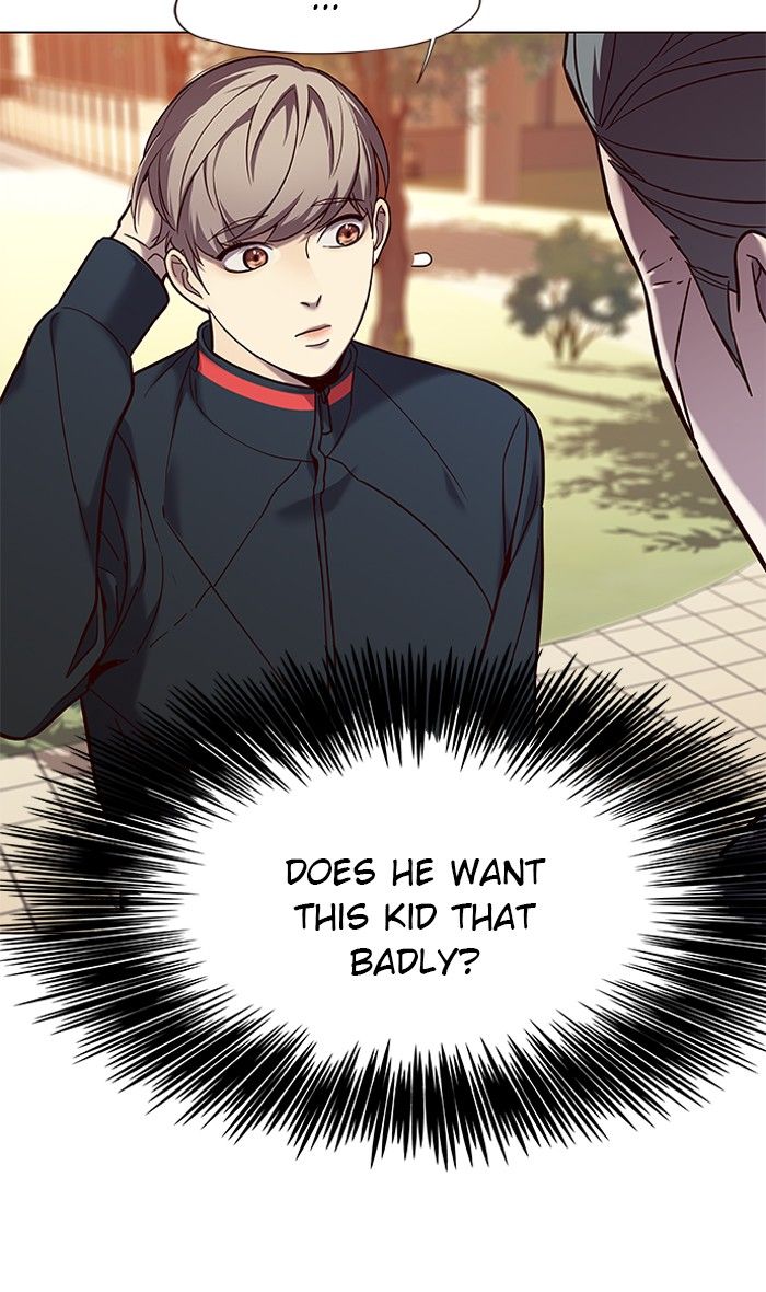 Eleceed Manhwa - Chapter 94 Page 62