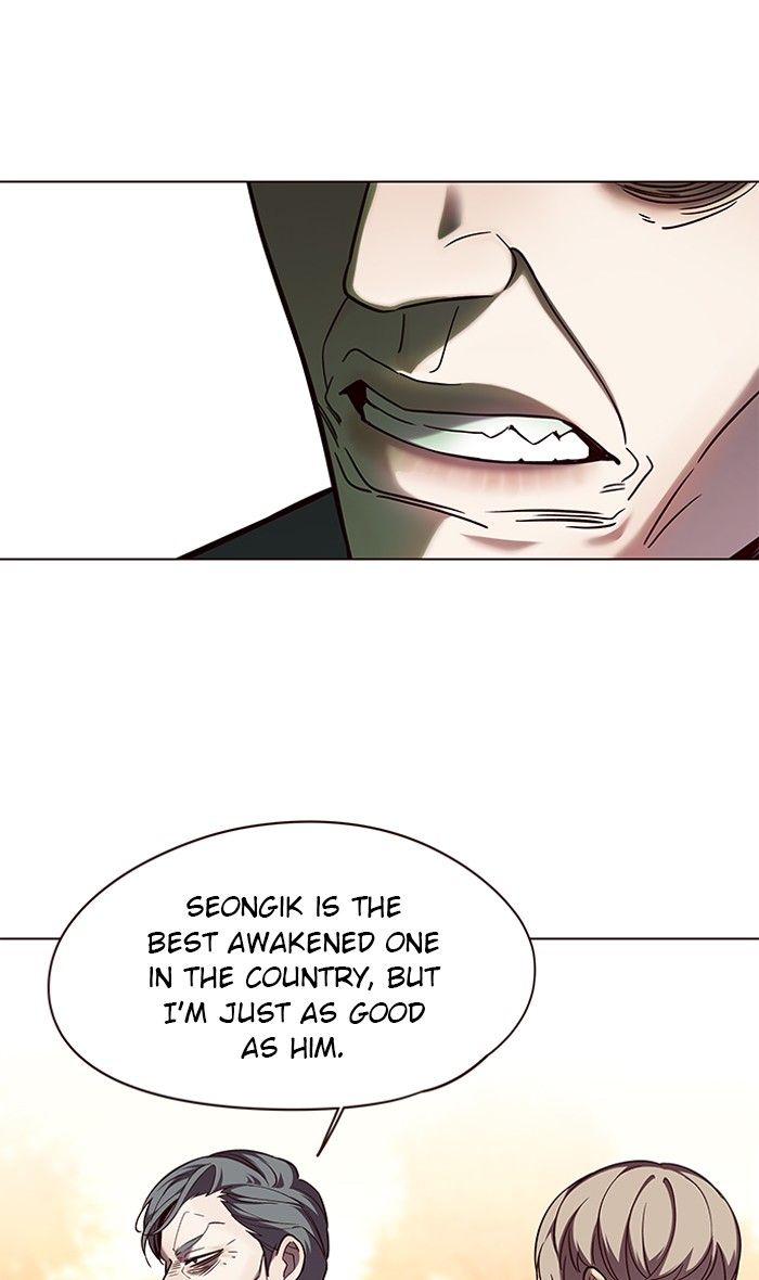 Eleceed Manhwa - Chapter 94 Page 63