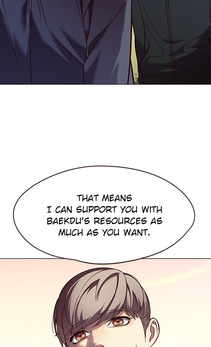 Eleceed Manhwa - Chapter 94 Page 68