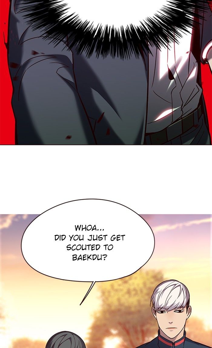 Eleceed Manhwa - Chapter 94 Page 73