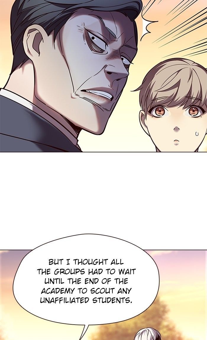 Eleceed Manhwa - Chapter 94 Page 75